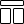 layout con intestazione icon