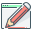 설계 icon