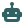 softteal style bot icon