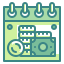 money icon