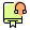 audiobook icon