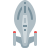 航行者号航空母舰 icon