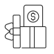 gift card icon