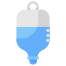 IV Drip icon