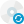 Disk Backup icon