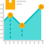 stock icon
