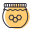 bottle icon