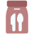 Delivery icon