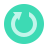 Перезагрузка icon