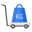 emocionante icon