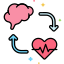 rückmeldung icon