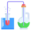 chemical icon