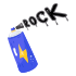 bebida energética icon