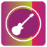 guitar icon