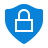 Office-365-Sicherheit – Compliance icon