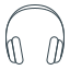 hardware icon
