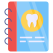 Dentist Book icon
