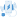 wireless charger icon
