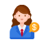 seller icon
