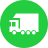 cargo icon