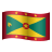Гренада icon