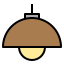 lamp icon