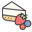 Berry icon