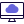 Cloud computing support with desktop version application icon