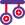 체조 링 icon