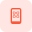 science app icon