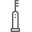 tooth brush icon
