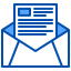 mail icon