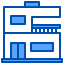 building icon