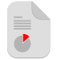 portfolio ausgleichen icon
