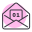 card icon
