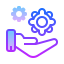 Services Icon