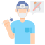 Dentist icon