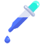 드로퍼 icon