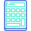 Calculator icon