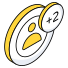 friend request icon