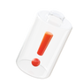 警告-バッテリー icon