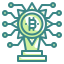 reward icon