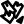 forma bold style holzspäne icon
