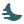 softteal style fog icon