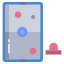 air hockey icon