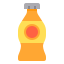 bottle icon