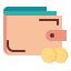 banking icon