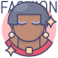 avatar icon