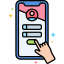 protótipo icon