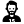 windows 11 filled style ramos icon